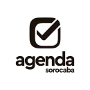 Parceiro Agenda Sorocaba