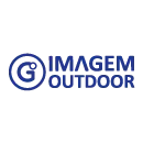 Parceiro Imagem Outdoor