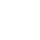 Parceiro Kombi Design