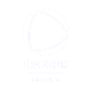 Parceiro Record
