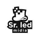 Parceiro Sr Led