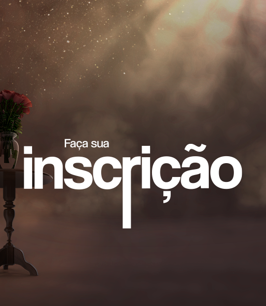 Inscreva-se