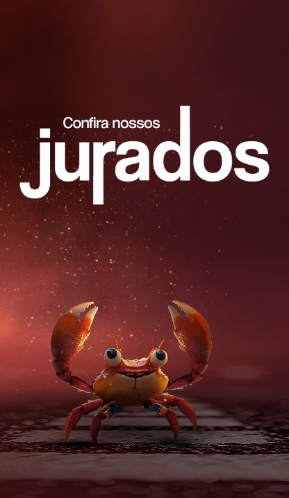 Jurados