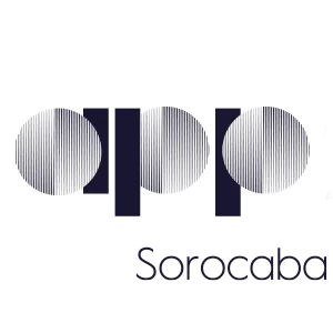 Avatar Prêmio APP Sorocaba